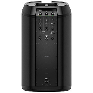 Bose L1 Pro16 Portable PA System with Compact 16 x 2 inch Loudspeaker Line Array and Bluetooth Capability